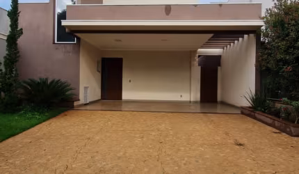 Condomínio Vila Romana