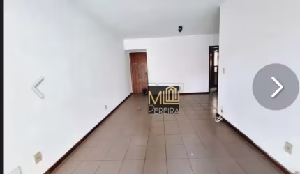 Apartamento Santa Cruz