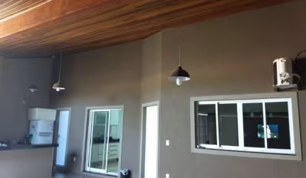 Casa Greenville