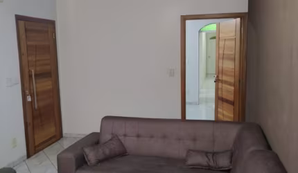 Casa Vila Tamandare