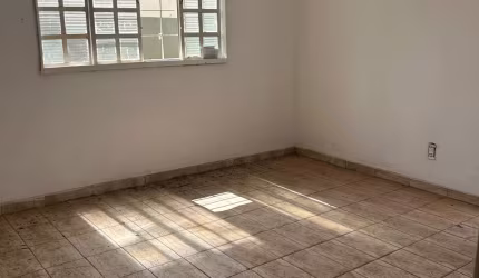 Casa Sao Jose