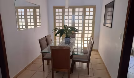 Casa Manoel Pena
