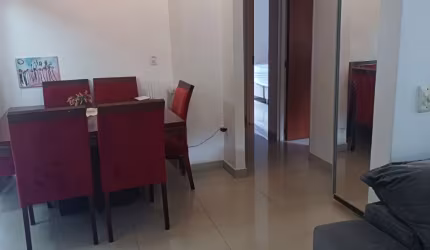 Condomínio Portal dos Pinheiros