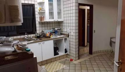 Apartamento Centro