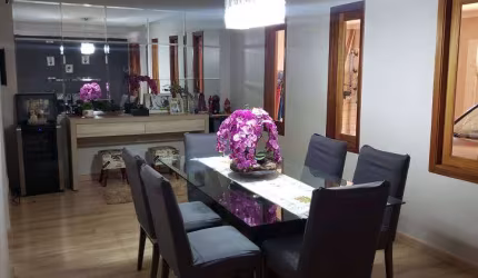 Casa Roberto Benedeti