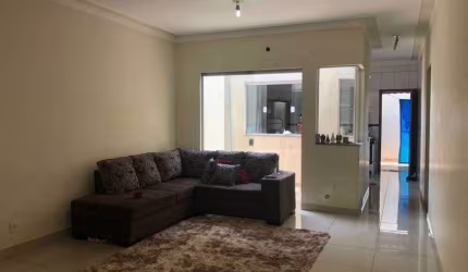 Casa Greenville