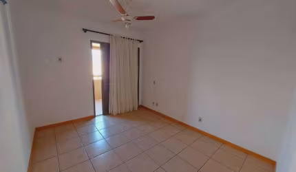 Apartamento Santa Cruz