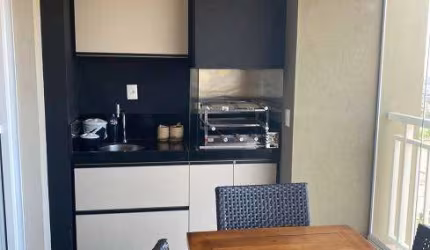 Apartamento Quinta da Primavera