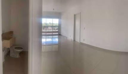 Apartamento Jardim Botanico