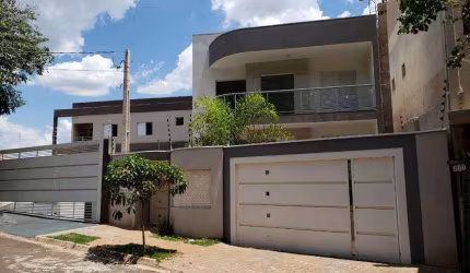 Apartamento Jardim Botanico