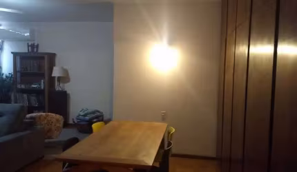 Apartamento Centro