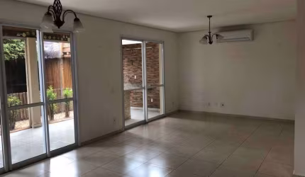 Condomínio Jardim Sul