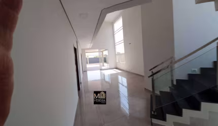 Condominio Alphaville