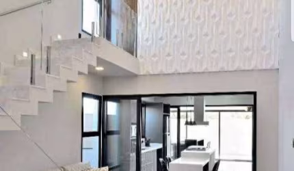 CONDOMINIO ALTO DO CASTELO