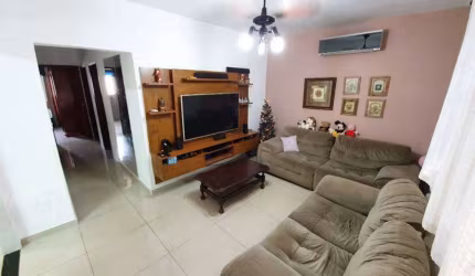 Casa Bancarios