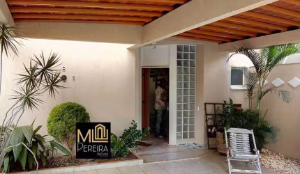 Condominio San Francisco Village