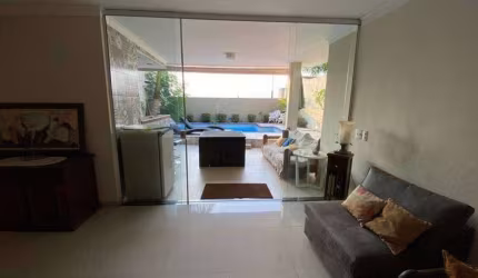 Casa Jardim Sumaré Comercial ou Residencial