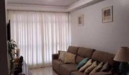 APARTAMENTO CENTRO