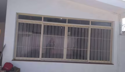 CASA COMERCIAL OU RESIDENCIAL JARDIM SUMARÉ