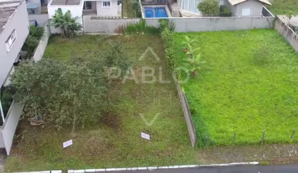 Terreno à Venda Loteamento Champagnat - Área Nobre - Terreno à venda Amizade