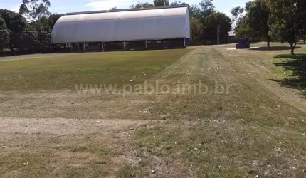 Imóvel comercial à venda - 50 mil m² - estuda SPE