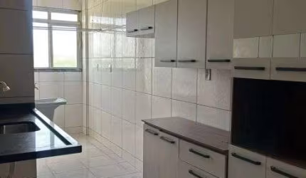 Imóvel para aluguel com 65 metros quadrados com 3 quartos em Centro-Sul - Cuiabá - MT