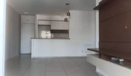 Imóvel para venda tem 90 metros quadrados com 3 quartos em Alvorada - Cuiabá - MT
