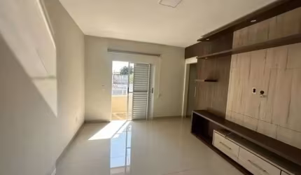 VENDO SOBRADO COM 197 M2 NO BAIRRO SANTA CRUZ I