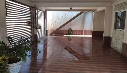 vende-se casa no bairro parque cuiaba bem localizado