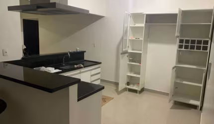 Vendo Casa Bairro: Real Parque (próx a avenida dupla, comércios, excelente localização.