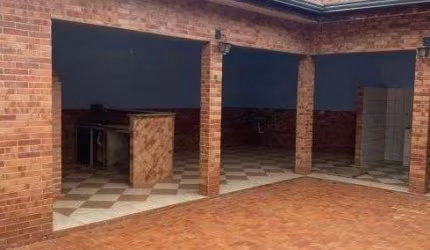 Venda Casa Bairro Parque Atalaia ( bem localizada próximo posto de saúde)