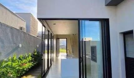 vende-se sobrado no condominio primor das torres
