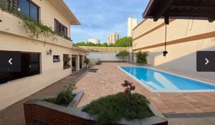 vende-se sobrado no centro da regiao norbre de cuiaba