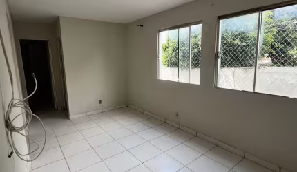 ALUGUEL - Apartamento Agua Marinha - terra nova Cuiabá MT