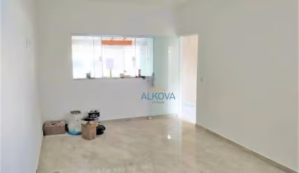 Casa à venda, 180 m² por R$ 950.000,00 - Jardim das Indústrias - São José dos Campos/SP