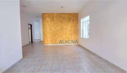 Casa à venda, 180 m² por R$ 2.400.000,00 - Jardim das Colinas - São José dos Campos/SP