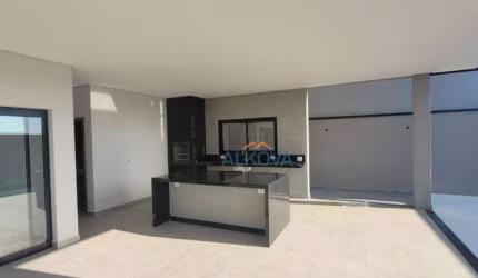 Sobrado à venda, 330 m² por R$ 2.228.000,00 - Urbanova - São José dos Campos/SP