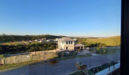 Sobrado à venda, 386 m² por R$ 4.000.000,00 - Urbanova - São José dos Campos/SP