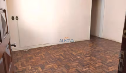 Casa à venda, 135 m² por R$ 360.000,00 - Jardim São Dimas - São José dos Campos/SP