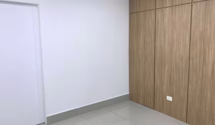 Sala à venda, 55 m² por R$ 350.000,00 - Centro - São José dos Campos/SP