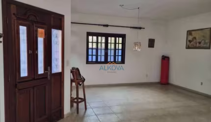 Sobrado à venda, 237 m² por R$ 1.495.000,00 - Urbanova - São José dos Campos/SP