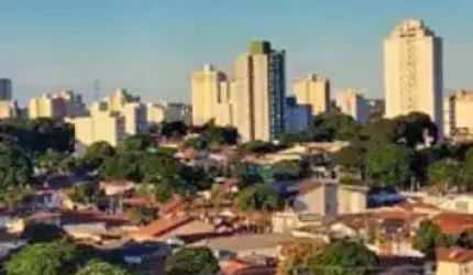 Apartamento à venda, 55 m² por R$ 450.000,00 - Vila Industrial - São José dos Campos/SP