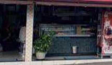 Ponto à venda, 320 m² por R$ 7.000.000,00 - Jardim Bela Vista - São José dos Campos/SP