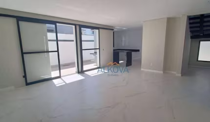 Sobrado com 4 dormitórios à venda, 250 m² por R$ 1.790.000,00 - Condomínio Rudá - São José dos Campos/SP
