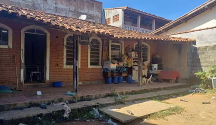 Terreno à venda, 275 m² por R$ 400.000,00 - Bosque dos Eucaliptos - São José dos Campos/SP