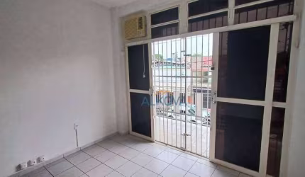 Sala para alugar, 50 m² por R$ 1.970,00/mês - Centro - São José dos Campos/SP