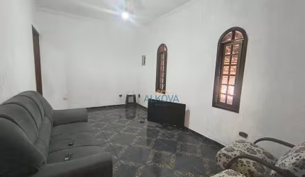 Casa à venda, 180 m² por R$ 650.000,00 - Vista Verde - São José dos Campos/SP