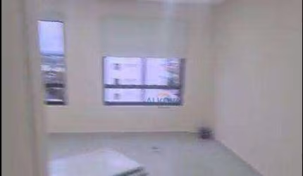 Sala à venda, 43 m² por R$ 420.000,00 - Jardim Aquarius - São José dos Campos/SP