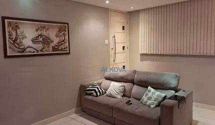 Casa à venda, 205 m² por R$ 700.000,00 - Jardim da Granja - São José dos Campos/SP