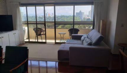 Apartamento à venda, 183 m² por R$ 1.064.000,00 - Centro - São José dos Campos/SP